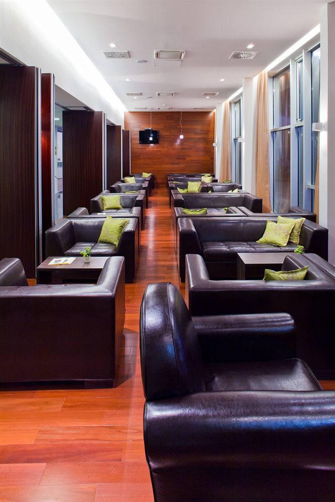 Terme Sveti Martin 4* Sveti Martin Na Muri